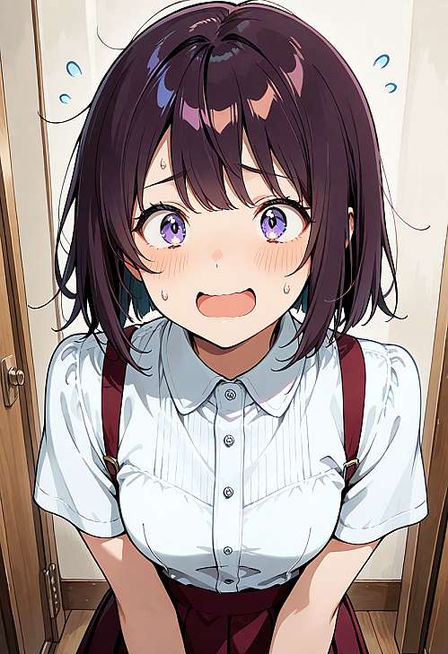 为谁风露立中宵(阿邹祁善言)无弹窗小说免费阅读_小说完整版免费阅读为谁风露立中宵阿邹祁善言