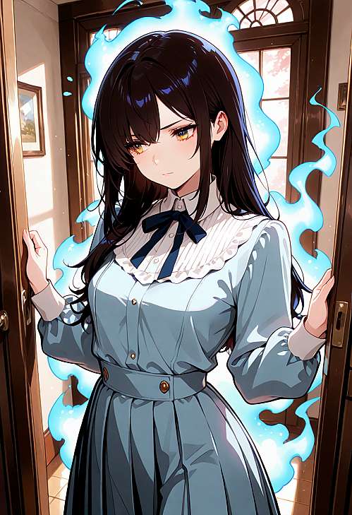 都市狂龙(龙天龙爷)全本免费在线阅读_龙天龙爷全文阅读