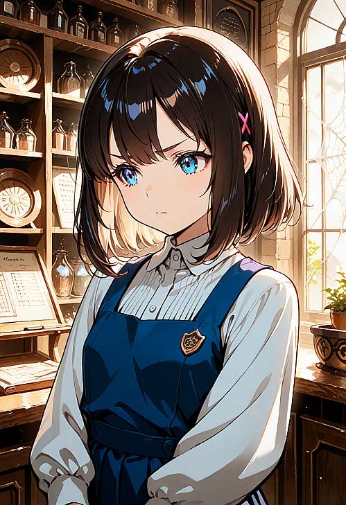 假千金下乡，发家致富嫁高干