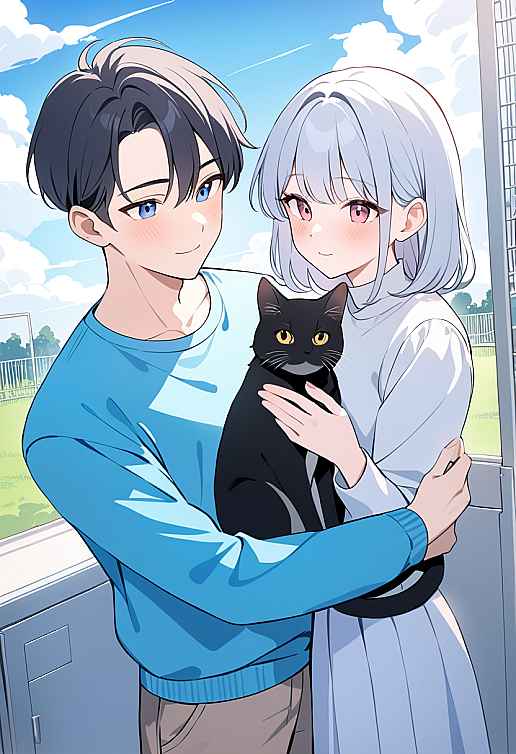 医道狂婿许飞乐乐完本完结小说_完本完结小说医道狂婿(许飞乐乐)