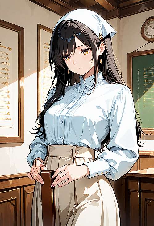 楚阳曹韵妍《重生都市之极品仙尊》完结版免费阅读_重生都市之极品仙尊全文免费阅读