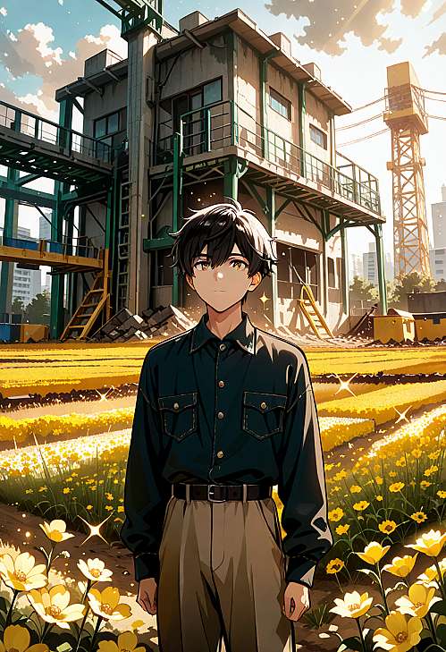 盗墓：我成了反派