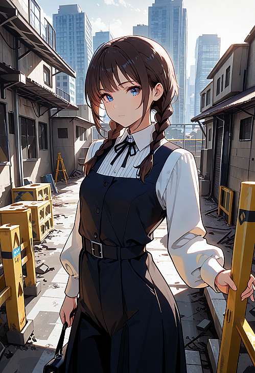 竹马一家群嘲我倒贴，我转身嫁给他小叔唐明安宋绒完整版小说_最新章节列表竹马一家群嘲我倒贴，我转身嫁给他小叔(唐明安宋绒)