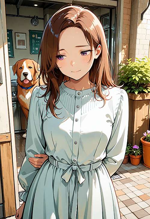 都市之神级辅助系统