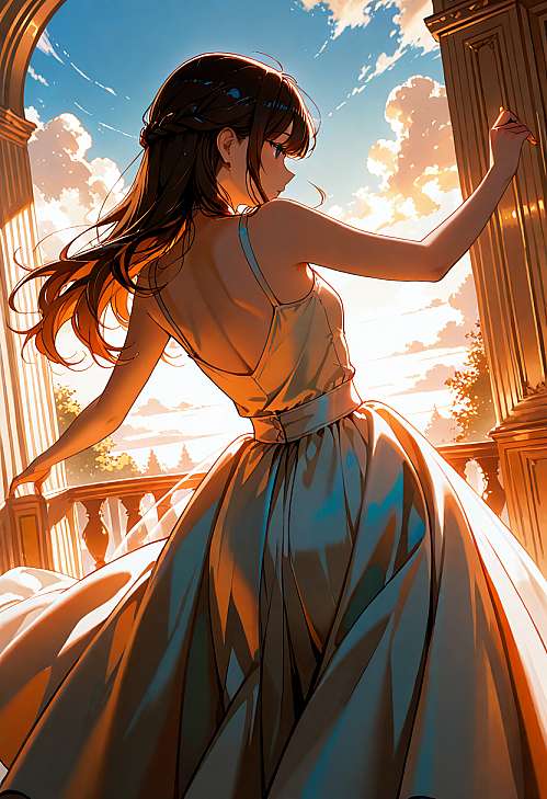 镇天命(宁凡王腾)免费阅读完整版小说_最新小说全文阅读镇天命宁凡王腾