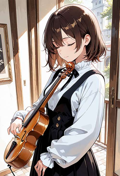 君埋泉下泥销骨(佚名佚名)全本免费在线阅读_佚名佚名全文阅读