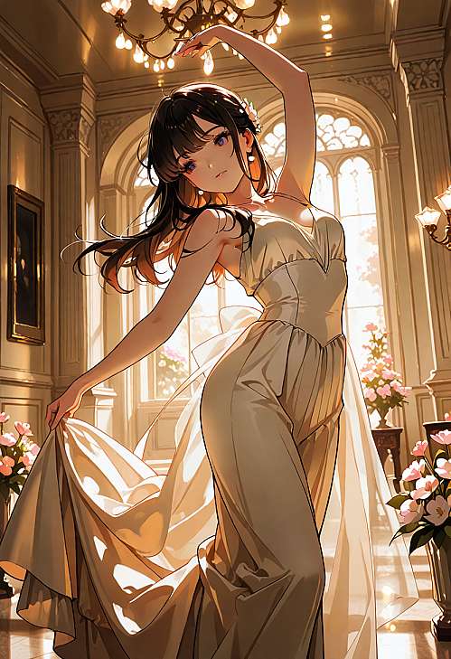 《倒追闺蜜弟弟后，反被撩了》柳下惠江子皓完本小说_柳下惠江子皓(倒追闺蜜弟弟后，反被撩了)全文免费阅读无弹窗大结局