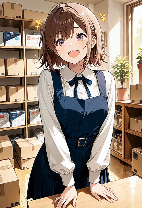 姜沁霍斯礼《姜秘书甩离婚书，霍总红眼失控》_《姜秘书甩离婚书，霍总红眼失控》最新章节在线阅读