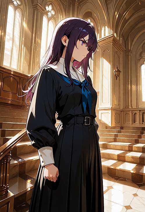 嫁入豪门？先从相亲鬼屋活着出来