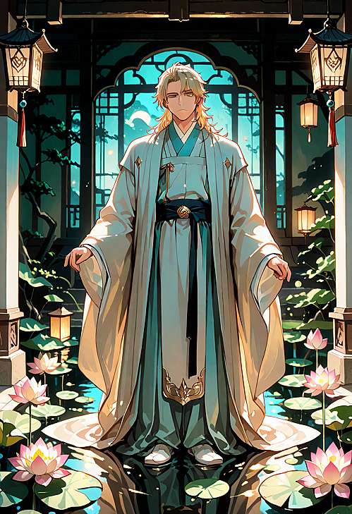 天尊归来陈阳柳欣全文免费阅读无弹窗大结局_陈阳柳欣（天尊归来）小说免费阅读大结局