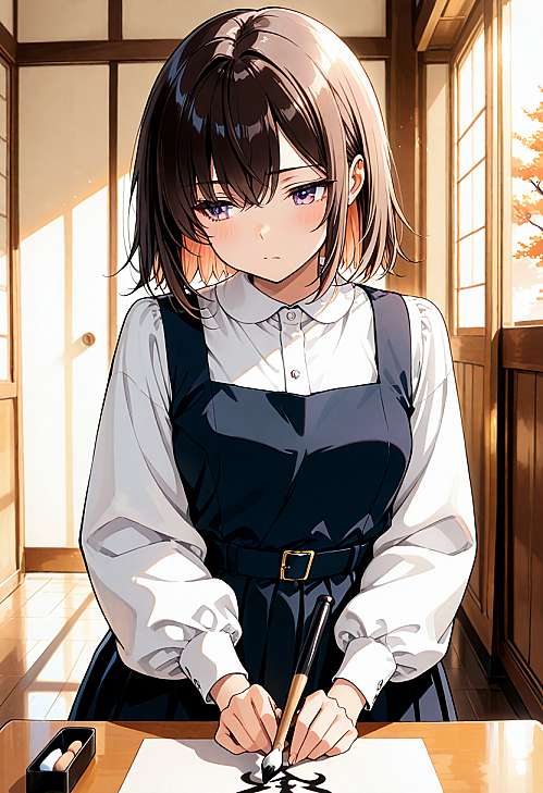 哥哥为救男友去世，他却在忌日出轨何家鸣温柒完整版免费阅读_何家鸣温柒精彩小说