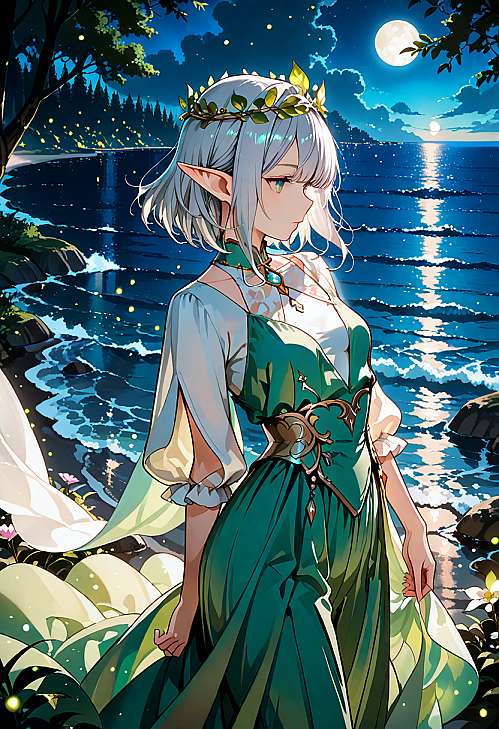 都市仙武(姜痕宋越)小说免费阅读_热门小说阅读都市仙武姜痕宋越