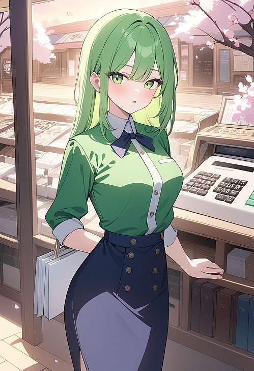 我爸要娶害死我妈的女人