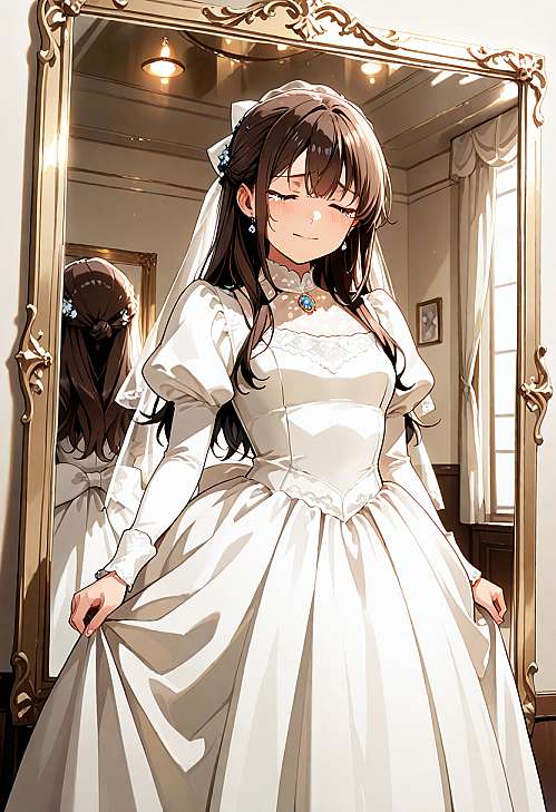 被灌农药后，发现药是假的！