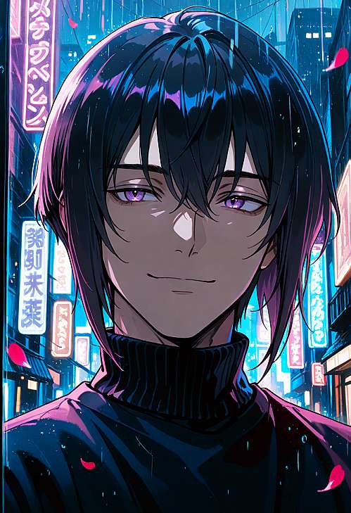 我将改变be结局沈悦秦深小说免费完结_最新章节列表我将改变be结局(沈悦秦深)