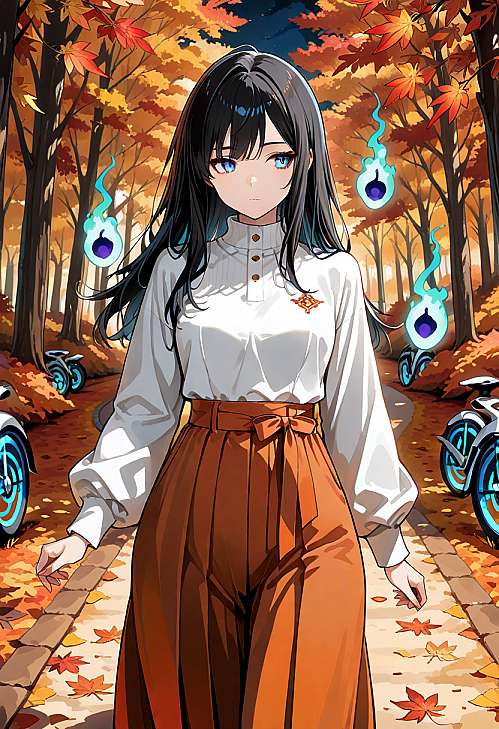 重生之白重生的一生