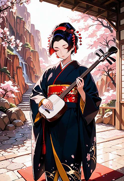 陈娇娇张平傲《风水之王》最新章节阅读_(风水之王)全章节免费在线阅读