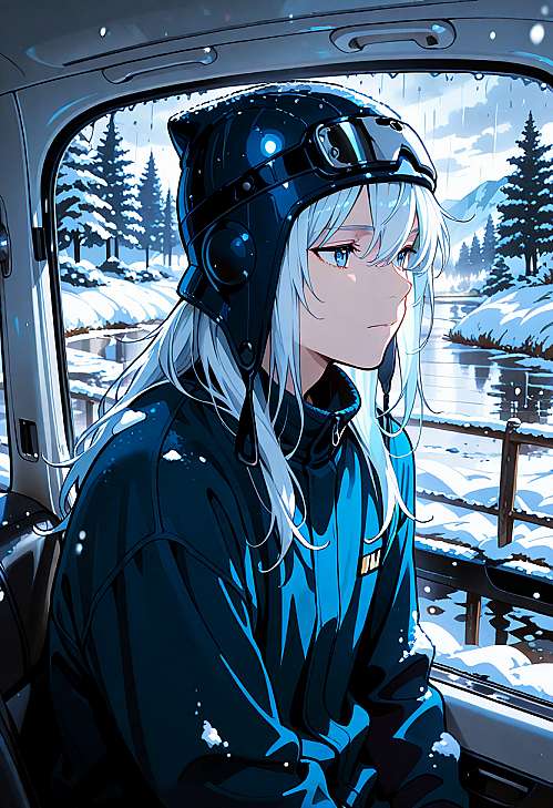 绝品医婿姜腾唐柔完结小说大全_免费小说在哪看绝品医婿(姜腾唐柔)