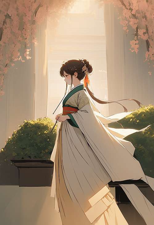 新年老婆不让我买新衣，却给情人买奢侈品