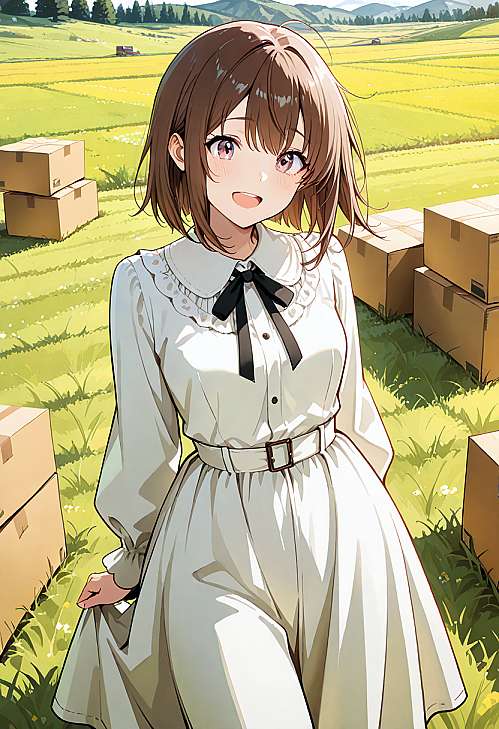 打假靠我施舍的富二代