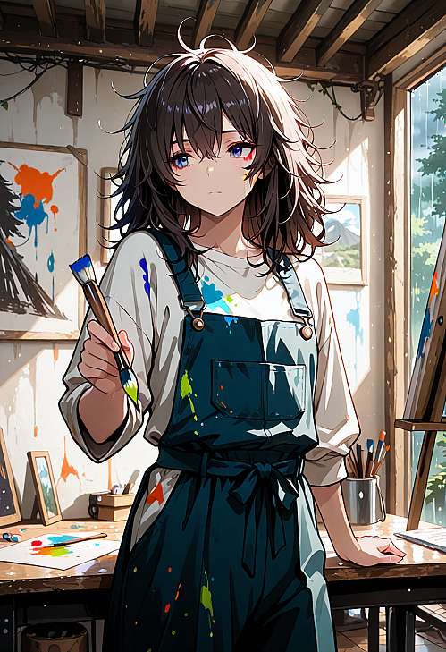 重生后手撕污蔑我中饱私囊的恶毒村民(佚名佚名)热门网络小说_最新完本小说重生后手撕污蔑我中饱私囊的恶毒村民(佚名佚名)