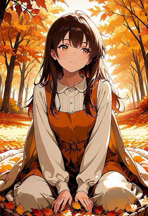 极品医神(林飞张明远)免费热门小说_最新小说推荐极品医神林飞张明远