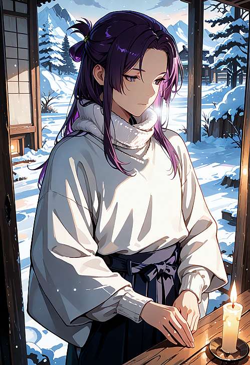 徐烨绑定召唤死士系统