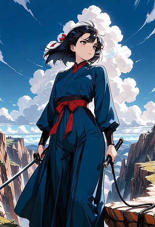 四合院：好人谁写日记