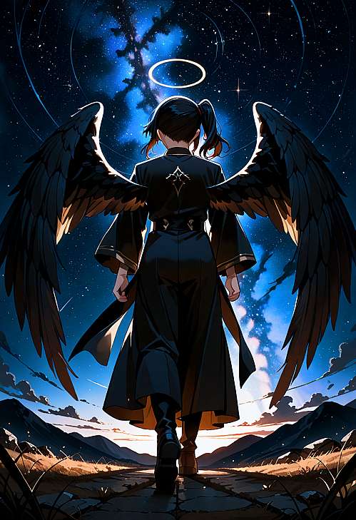 爱已落幕裴舟宋栀小说完结推荐_热门小说阅读爱已落幕裴舟宋栀