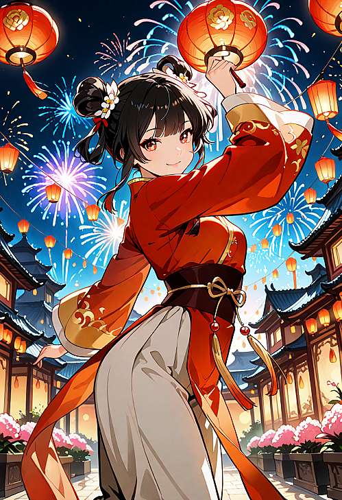 过劳死后穿到了异世界