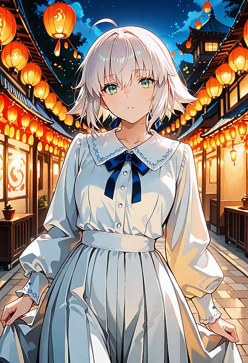 一枕槐安梦清欢小说在线阅读