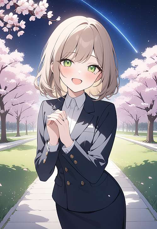 特别关心唐糖林屿热门完结小说_最新章节列表特别关心(唐糖林屿)