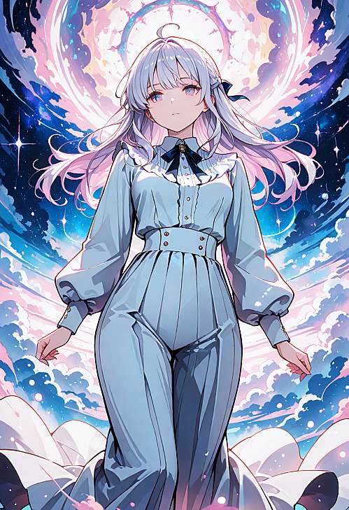 真千金是玄学大佬沈越洲苏婉心最新热门小说_真千金是玄学大佬全本在线阅读