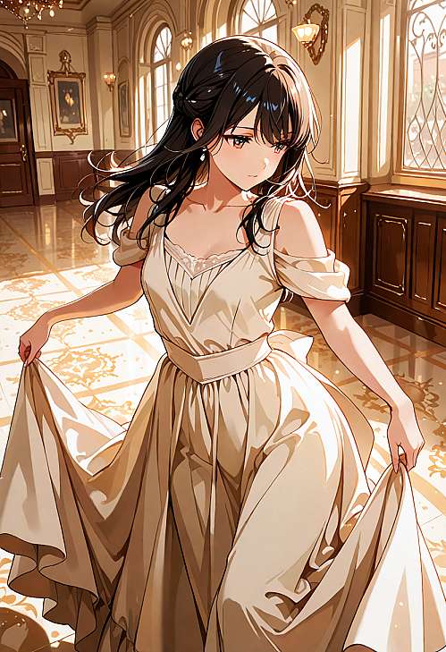 闵暖季司凉免费完整版