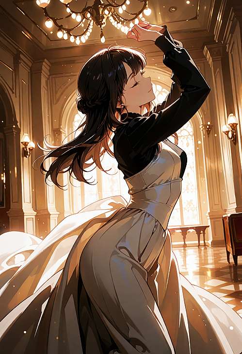 开罗游戏水上乐园无限金币