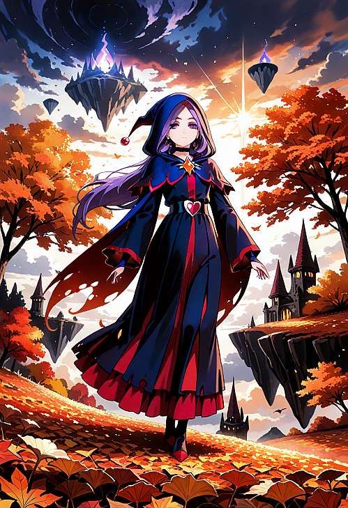 《星际火种》林远王磊火爆新书_星际火种(林远王磊)免费小说