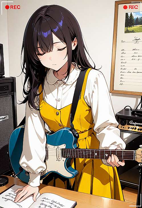 错位人生陈皓宋凯