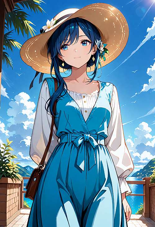 他在爱意消弭时悔悟了