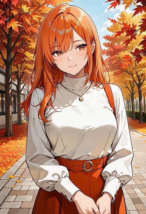 失业后我回去继承亿万家产晋江小说网