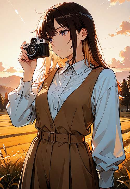 重生八零：我命由我不由天