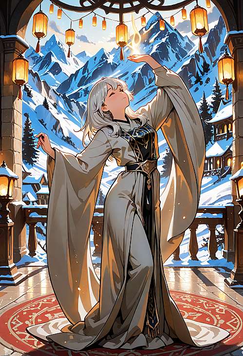 签到百年从扫地杂役到仙门老祖林成景云宗热门免费小说_免费小说免费阅读签到百年从扫地杂役到仙门老祖林成景云宗