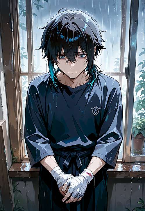 临江月唐善灵王婶全章节免费在线阅读_《临江月》精彩小说