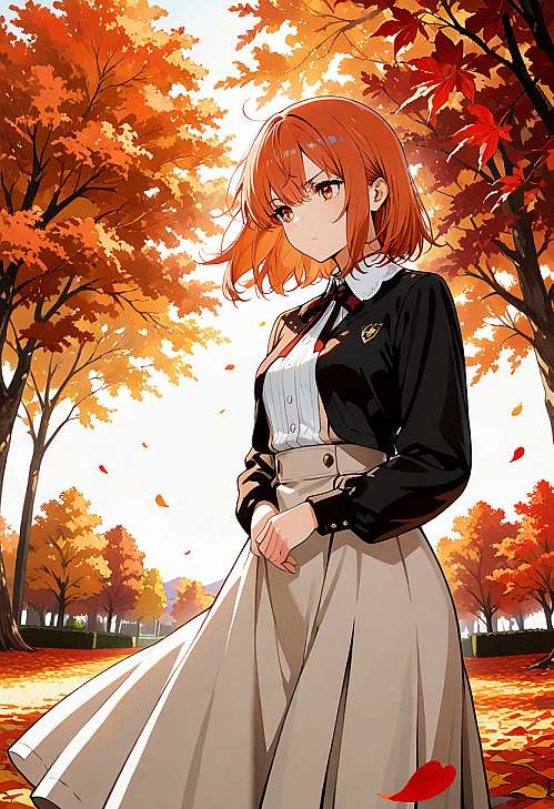 十年婚姻，一朝背叛沈寻宗许若音免费小说在线阅读_热门小说在线阅读十年婚姻，一朝背叛沈寻宗许若音