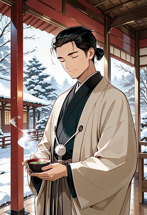 和老婆一起重生七零文佳慧苏见冬全本免费小说_热门网络小说推荐和老婆一起重生七零文佳慧苏见冬