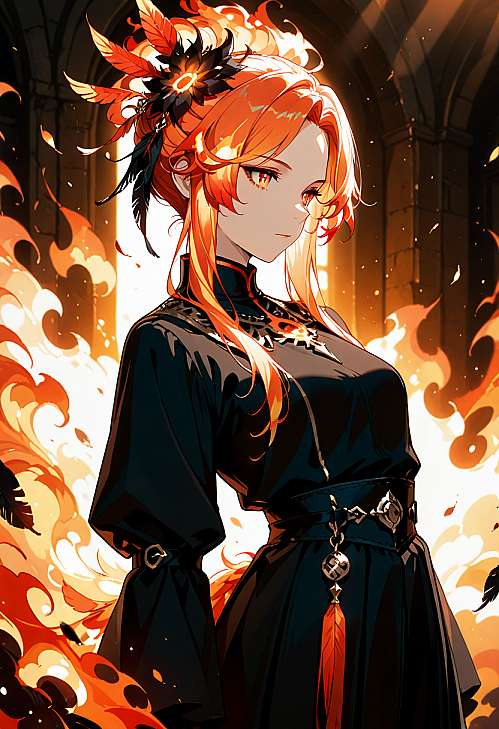 那年阳光明媚江乔乔贺京壹免费小说完整版_完结版小说阅读那年阳光明媚(江乔乔贺京壹)