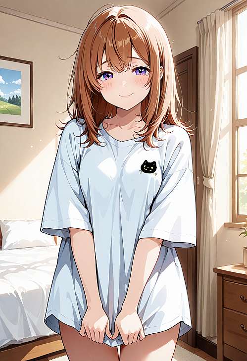 公布新恋情后前任把我删了