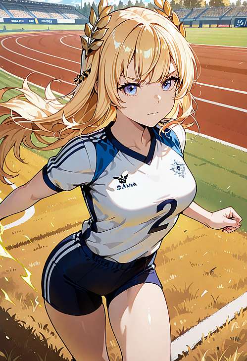 我无敌你随意叶少辰叶玄山最新章节免费阅读_我无敌你随意全集免费阅读