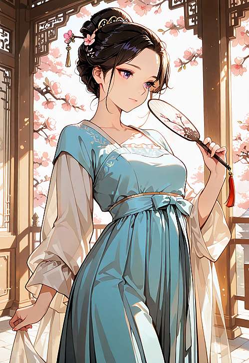 叶凡唐婉凝《都市至尊兵王》_(叶凡唐婉凝)热门小说