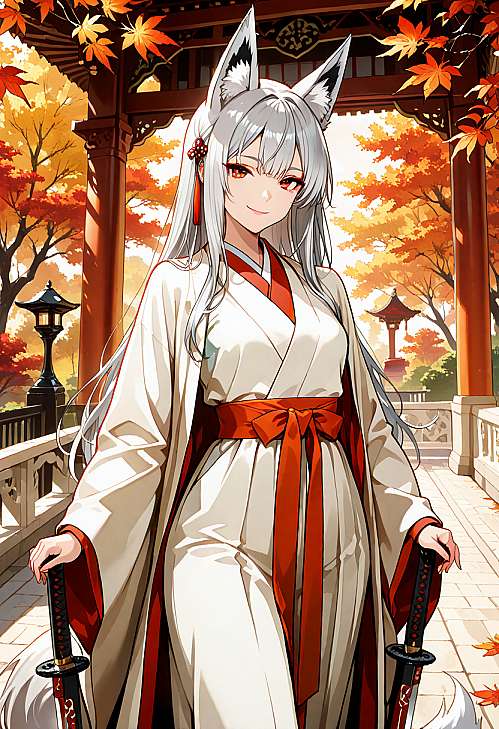 太子自尽后我成了皇太后后续