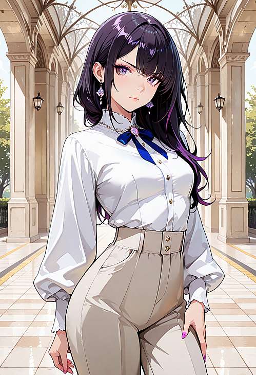 小说退婚后我嫁给了他叔